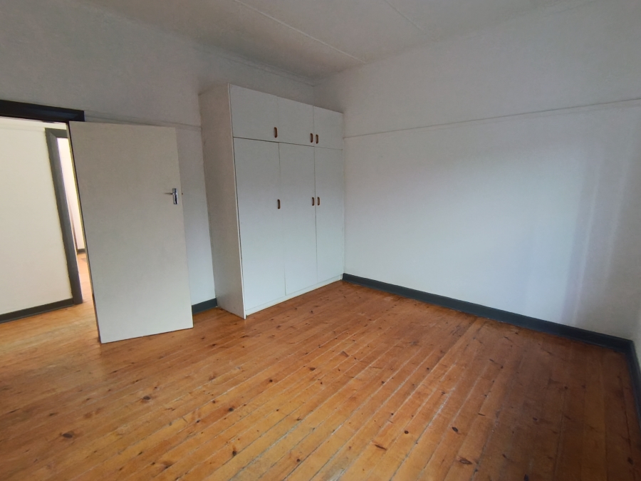 To Let 4 Bedroom Property for Rent in Lochnerhof Western Cape